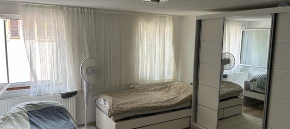 Таунхаус с 9 комнатами в Ремс-Мур, Германия № 260912 6