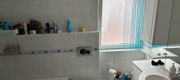 Таунхаус с 9 комнатами в Ремс-Мур, Германия № 260912 4