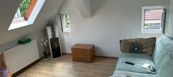 Таунхаус с 9 комнатами в Ремс-Мур, Германия № 260912 8