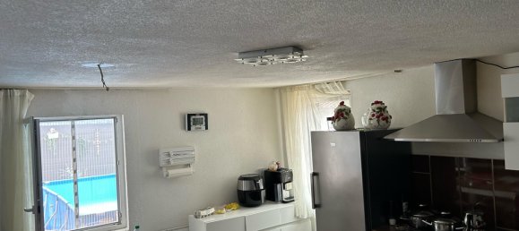 Таунхаус с 9 комнатами в Ремс-Мур, Германия № 260912 5