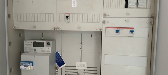 Таунхаус с 9 комнатами в Ремс-Мур, Германия № 260912 9