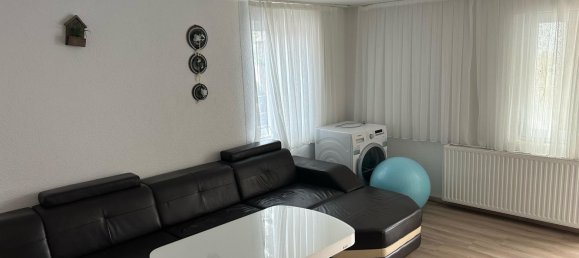 Таунхаус с 9 комнатами в Ремс-Мур, Германия № 260912 3