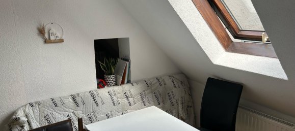 Таунхаус с 9 комнатами в Ремс-Мур, Германия № 260912 7