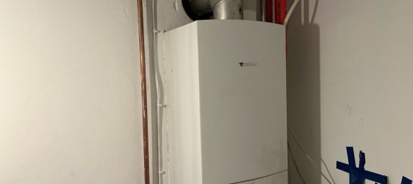 Таунхаус с 9 комнатами в Ремс-Мур, Германия № 260912 10