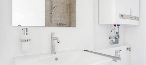 1 chambre Appartement à Gotzis, Austria No. 173227 6