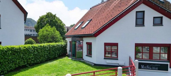 1 chambre Appartement à Gotzis, Austria No. 173227 11