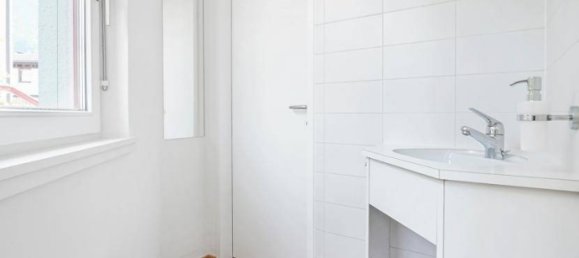 1 chambre Appartement à Gotzis, Austria No. 173227 8