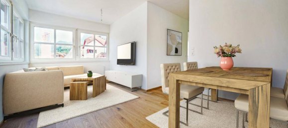 1 chambre Appartement à Gotzis, Austria No. 173227 4