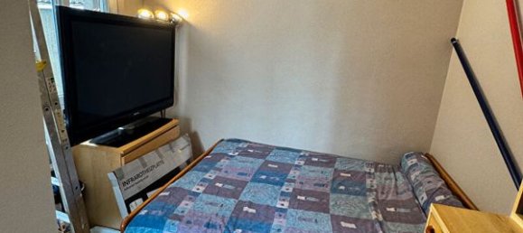 1 chambre Appartement à Les Pavillons-sous-Bois, France No. 171900 5