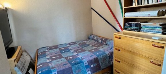 1 chambre Appartement à Les Pavillons-sous-Bois, France No. 171900 6