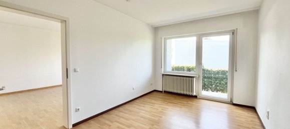 5 rooms House in Main-Taunus, Germany No. 271556 8