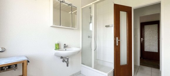 5 rooms House in Main-Taunus, Germany No. 271556 6