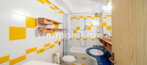 1 Schlafzimmer Wohnung in Trentino-Alto Adige, Italy, Nr. 281829 10