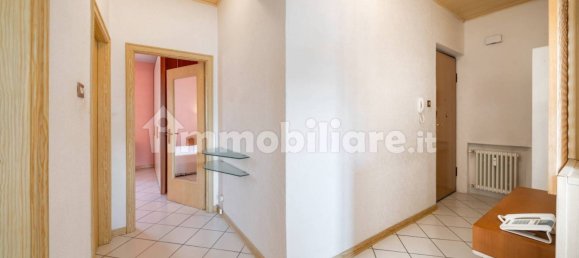 1 Schlafzimmer Wohnung in Trentino-Alto Adige, Italy, Nr. 281829 3