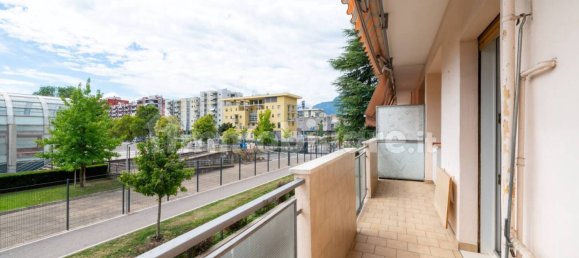 1 Schlafzimmer Wohnung in Trentino-Alto Adige, Italy, Nr. 281829 5