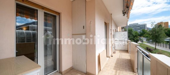 1 Schlafzimmer Wohnung in Trentino-Alto Adige, Italy, Nr. 281829 7