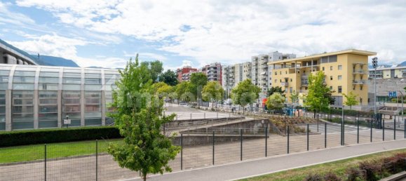 1 Schlafzimmer Wohnung in Trentino-Alto Adige, Italy, Nr. 281829 8