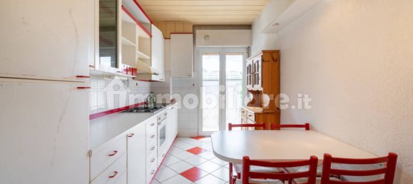 1 Schlafzimmer Wohnung in Trentino-Alto Adige, Italy, Nr. 281829 4