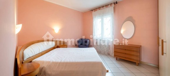 1 Schlafzimmer Wohnung in Trentino-Alto Adige, Italy, Nr. 281829 9