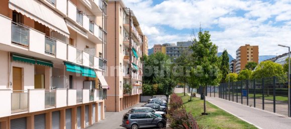 1 Schlafzimmer Wohnung in Trentino-Alto Adige, Italy, Nr. 281829 2