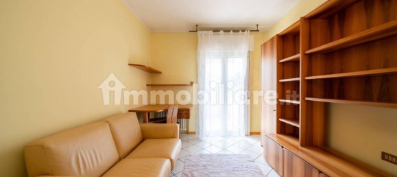 1 Schlafzimmer Wohnung in Trentino-Alto Adige, Italy, Nr. 281829 6