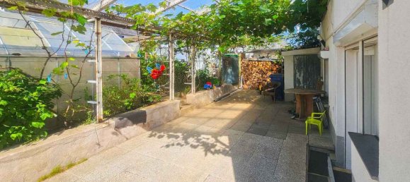 2 chambres Maison de ville à Altenkirchen, Germany No. 274587 2