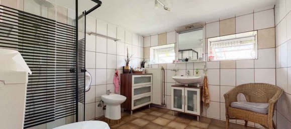 2 chambres Maison de ville à Altenkirchen, Germany No. 274587 15