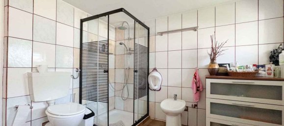 2 chambres Maison de ville à Altenkirchen, Germany No. 274587 16