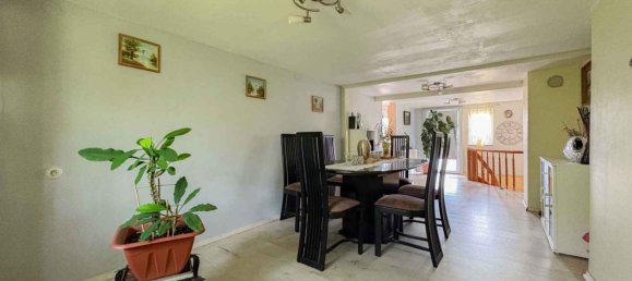 2 chambres Maison de ville à Altenkirchen, Germany No. 274587 10