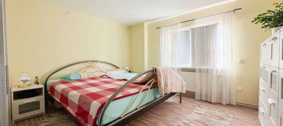 2 chambres Maison de ville à Altenkirchen, Germany No. 274587 11