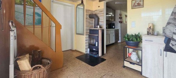 2 chambres Maison de ville à Altenkirchen, Germany No. 274587 3