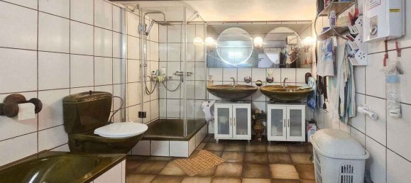 2 chambres Maison de ville à Altenkirchen, Germany No. 274587 6