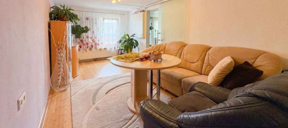 2 chambres Maison de ville à Altenkirchen, Germany No. 274587 14