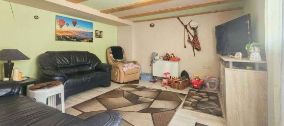 2 chambres Maison de ville à Altenkirchen, Germany No. 274587 5