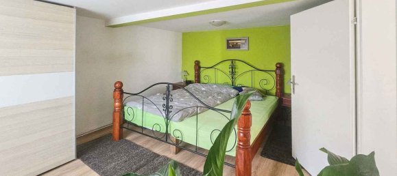 2 chambres Maison de ville à Altenkirchen, Germany No. 274587 7