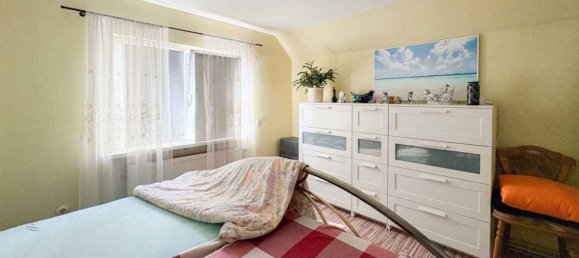 2 chambres Maison de ville à Altenkirchen, Germany No. 274587 12