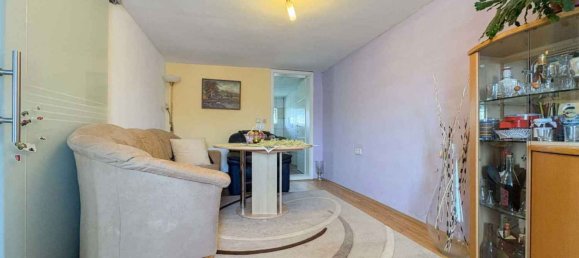 2 chambres Maison de ville à Altenkirchen, Germany No. 274587 13