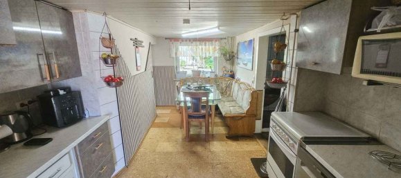 2 chambres Maison de ville à Altenkirchen, Germany No. 274587 4