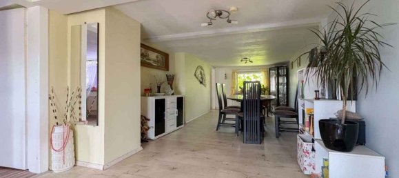 2 chambres Maison de ville à Altenkirchen, Germany No. 274587 9