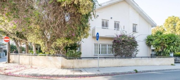  فيلا في Nicosia, Cyprus 350متر مربع رقم 24525 7