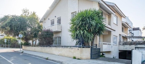  فيلا في Nicosia, Cyprus 350متر مربع رقم 24525 8