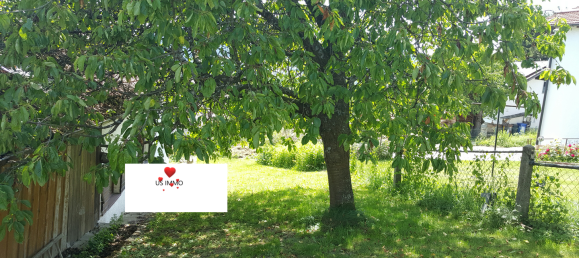 Дом с 6 комнатами в Кам, Германия № 236111 4