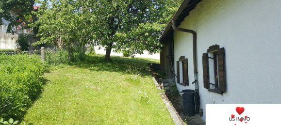 Дом с 6 комнатами в Кам, Германия № 236111 3