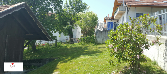 Дом с 6 комнатами в Кам, Германия № 236111 5