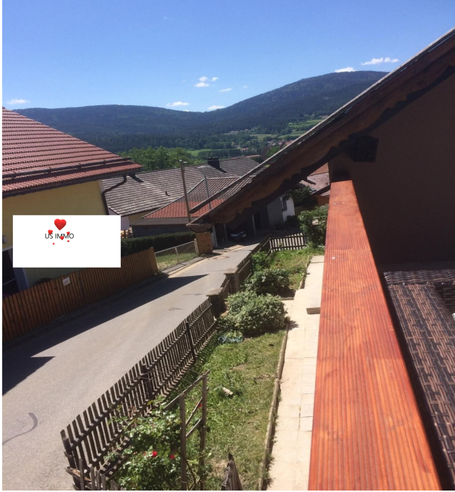 Дом с 6 комнатами в Кам, Германия № 236111