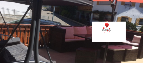 Дом с 6 комнатами в Кам, Германия № 236111 2