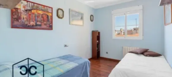 3 chambres Penthouse à Armilla, Spain No. 142902 21