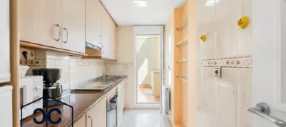 3 chambres Penthouse à Armilla, Spain No. 142902 13