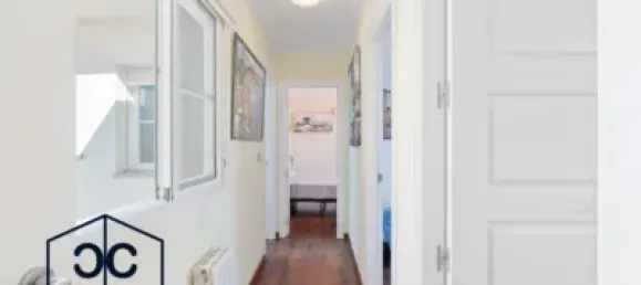 3 chambres Penthouse à Armilla, Spain No. 142902 18