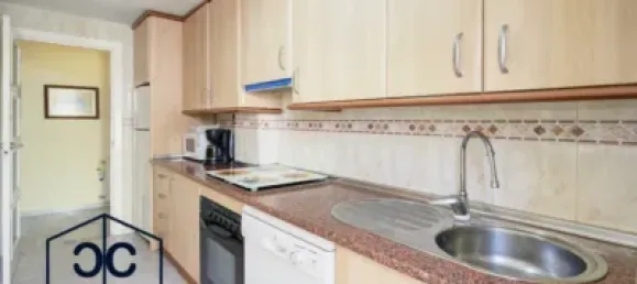 3 chambres Penthouse à Armilla, Spain No. 142902 15